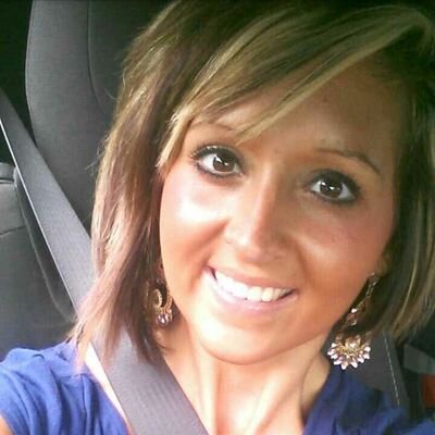 Mommy to Bentlee Aydan  GHS graduate c/o 2010 #followwwww