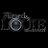 FilmbyLouieEP's profile image