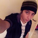 juan ignacio - @juanCarbone6 - Twitter