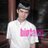 AliciousJogja_'s profile image