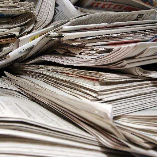 Get the edge through newsroom tips, tricks and advice from an expert panel of working journalists. 
New online course now live.
