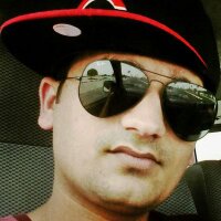 bharat joshi (@joshibharat52) 's Twitter Profile