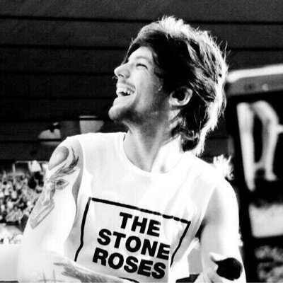 MilesYoungAH's profile picture. I'm not what you think I am.