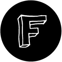 Les Festivaliers (@lesfestivaliers) 's Twitter Profile