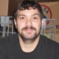 Shawn Webster (@shawnwebster13) 's Twitter Profile