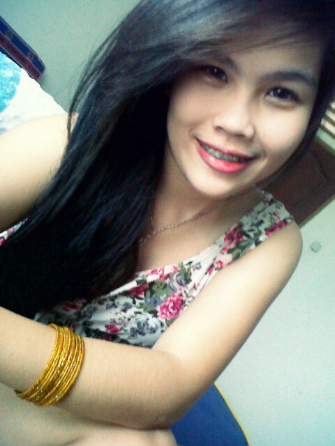 @Rinando_resky