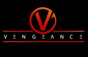Official Twitter for VaVes Vengeance i work for VaVe Shapeshift hes awesome please join VaVe and  hope i can get 29.9K followers