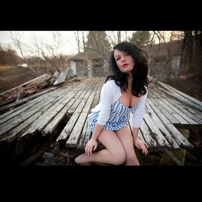 Kitkatkateyy's profile picture. 