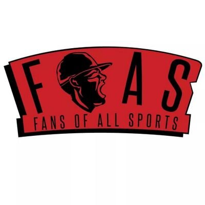 FOASPORTS's profile picture. 