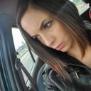 EVY MARTINEZ - @guayuny - Twitter