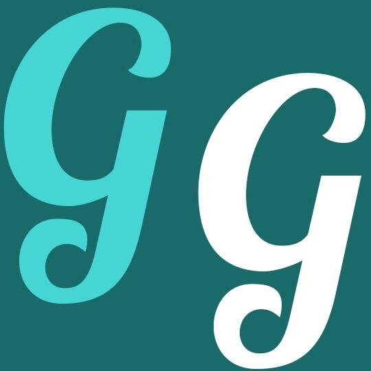 GrandeGaming is a small gaming community made by two friends!