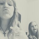 skyler cagle - @cagleskyler - Twitter