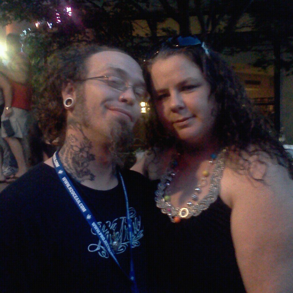 dvilleshannon's profile picture. 