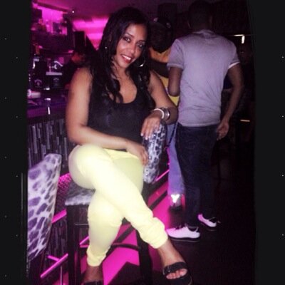 CLUBS, ACTIVITIES PROMOTOR and HOSTING ALTUS CAFE, PLAYROOM, BRASIER-NYC & PERSONAL TRAINER