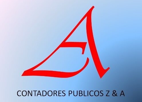 Contador Publico, Despacho Contable, Fiscal, Impuestos, Declaraciones, Mexico D F Tel. 6848 55 50