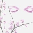 nahlahlal's profile picture. ....... ولكن مثلي لايذاع له سر