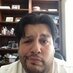 Ruben Garza (@bengarza12) Twitter profile photo