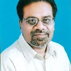 Journalist with creative instincts, worked with old school of journalism and kept on updating till it lost it's value today. Journey began from Maya to Pioneer.
