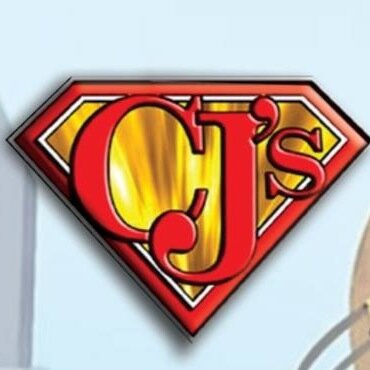 South Florida Comic Book and Toy Store Has been in business for over 20 years!!!
954-566-7227