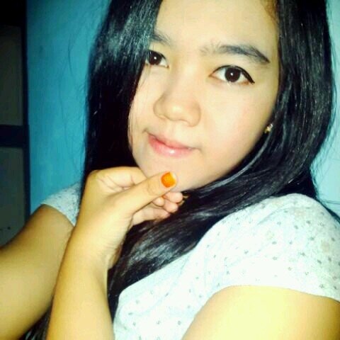 I want it all better for the future I'm with someone who loves me to the end I'm forever and follback
