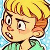 i'm butters and i'm not the kid from what what in the butt. i love hello kitty and musicals and, gosh, i probably love you too!