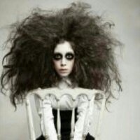 الهنوف العبدالله *.* (@comhnoof) Twitter profile photo