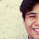 Malagón - @MalagonMartin_ - Twitter