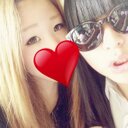 あかり (@0531Akyarin) Twitter