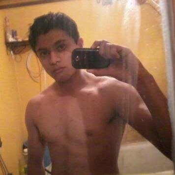 anocaliente1002's profile picture. Bicurioso, me encanta exhibir mi cuerpo, sin tabu, sociable, atrevete a conocer mas de mi en http://t.co/CbzShYWSMg donde famoso me han hecho XD