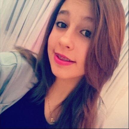 mahomie forever :3 Wpp:::::9-50489326 Okey ;)                                                          Segue...que eu sigo de volta ok?!!! Cuidado CMG :O