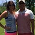 JKober (@jenkober4) Twitter profile photo JKober (@jenkober4) Twitter profile photo