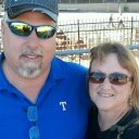 Misty Bacon - @5225misty - Twitter