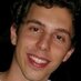 Juarez L. Maccarini (@juarezz) Twitter profile photo