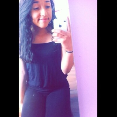 Follow Me On Ig ; @ayoo_shortyyy  ;*