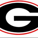 Mitchell Sutton - @SuttonMitchell - Twitter