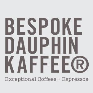 Learn how to serve up excellent coffee and espresso at your restaurant - this is right place, we can help. #espresso #coffee #f&b