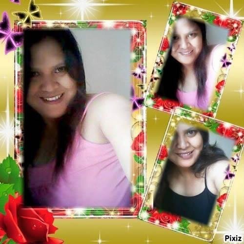 nurhayati