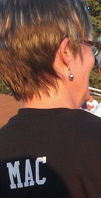 macfarh's profile picture. 