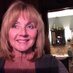 Debra A Davis (@debraadad) Twitter profile photo Debra A Davis (@debraadad) Twitter profile photo