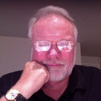 Tom Furness (@electrontom) 's Twitter Profile