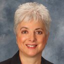 Karen Tanzer - @KarenTanzer - Twitter