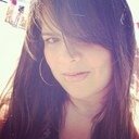 AndreaMacazinha's profile picture. Não é a altura, nem o peso, nem os músculos que tornam uma pessoa grande, é a sua sensibilidade sem tamanho. (Martha Medeiros)