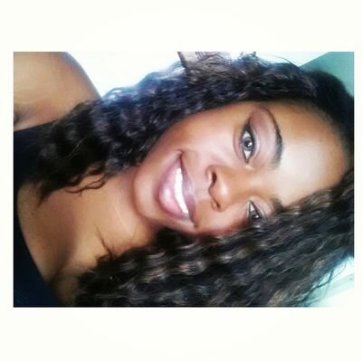 Denise Nicole. 18. GOD, FAMILY, EDUCATION! Psalms 31:24!