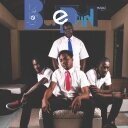 The Official Twitter Page of Di Blueprint. Email: diblueprint@gmail.com or call 1 (876) 855-5740