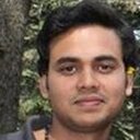 sanjay pai - @sanjay_pai - Twitter