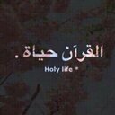 som_y (@0511678767) Twitter