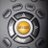 bigmuse1992's profile image