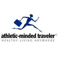 AMT Editorial Staff (@healthytravel) 's Twitter Profile Photo AMT Editorial Staff (@healthytravel) 's Twitter Profile Photo