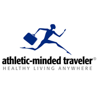 AMT Editorial Staff(@healthytravel) 's Twitter Profileg