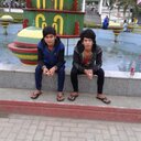 Willie knox - @Murderwillie - Twitter